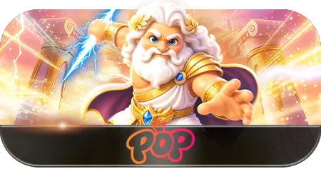 sg-fp